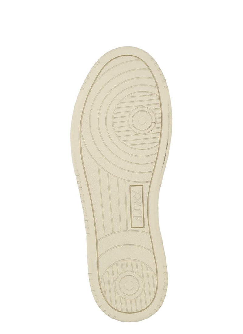 Autry Sneakers