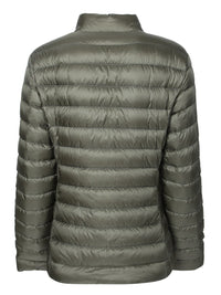 Moncler Jackets