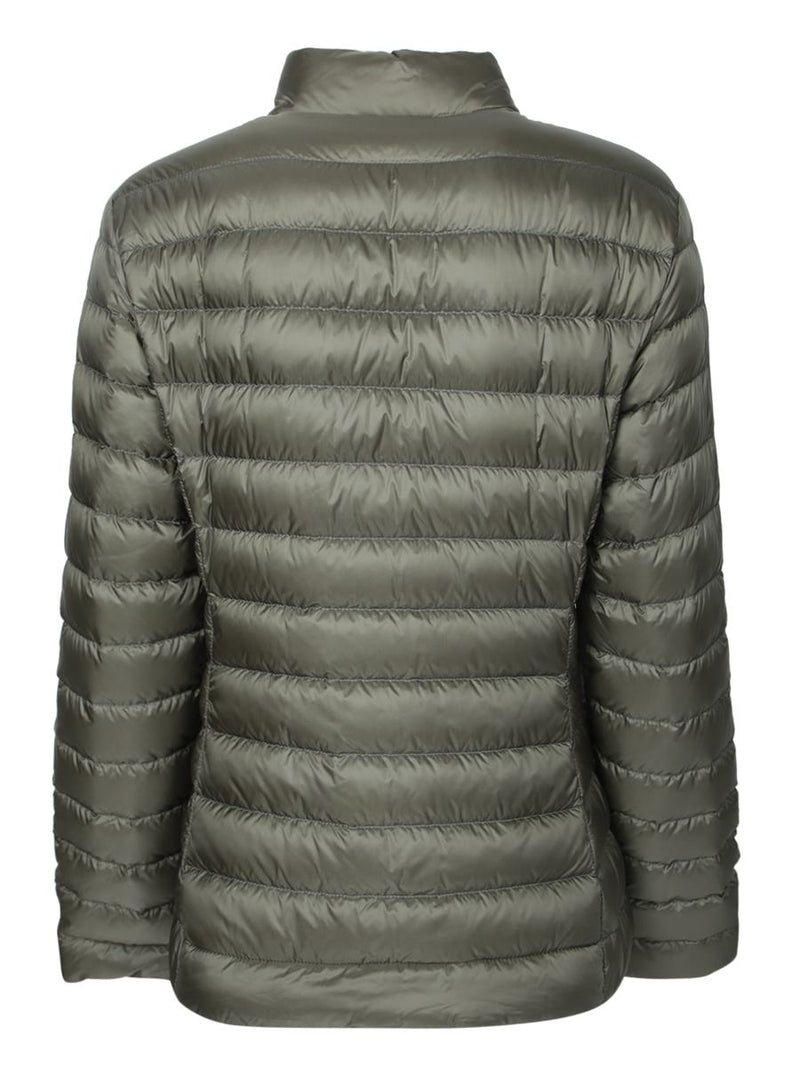 Moncler Jackets