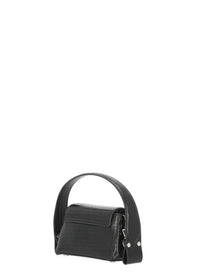 Vivienne Westwood Bags