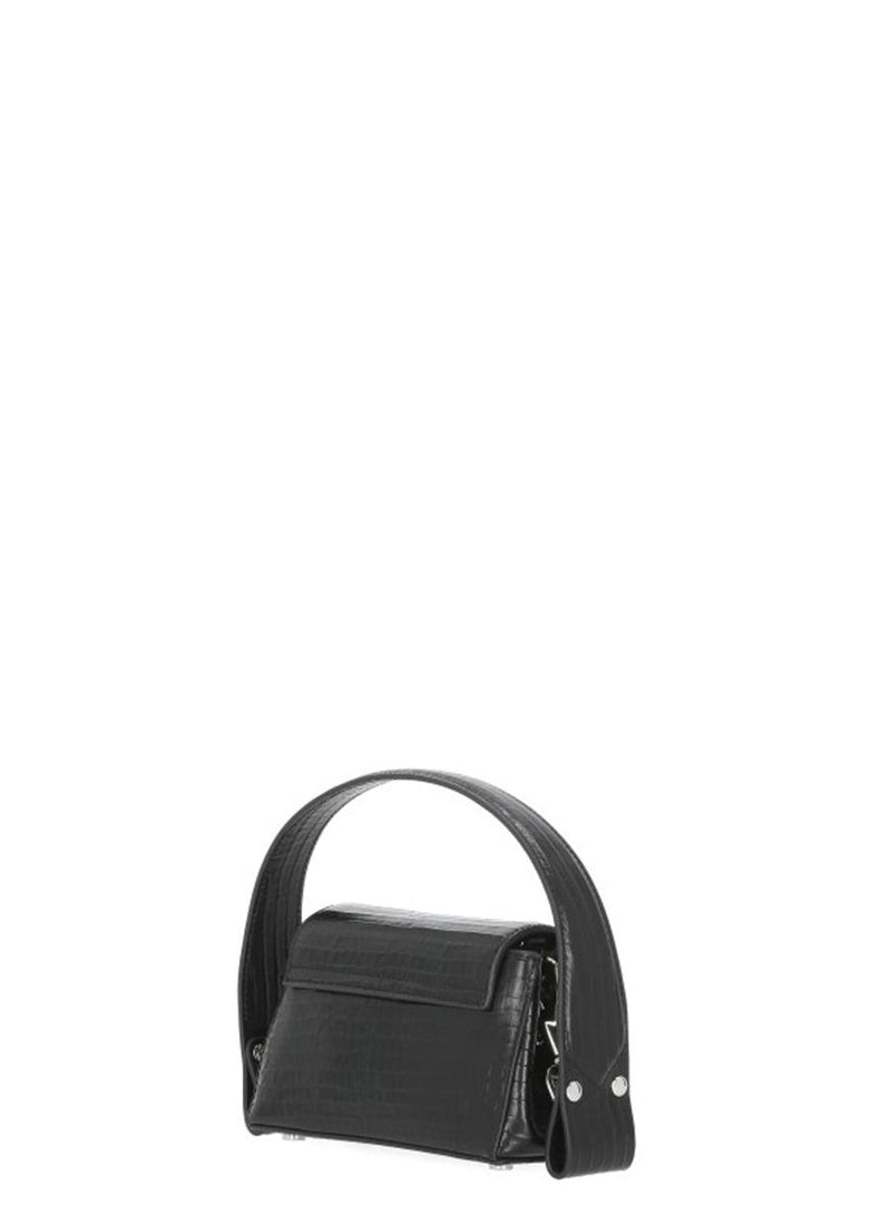 Vivienne Westwood Bags