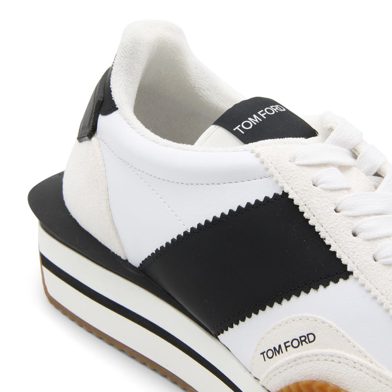 Tom Ford Sneakers