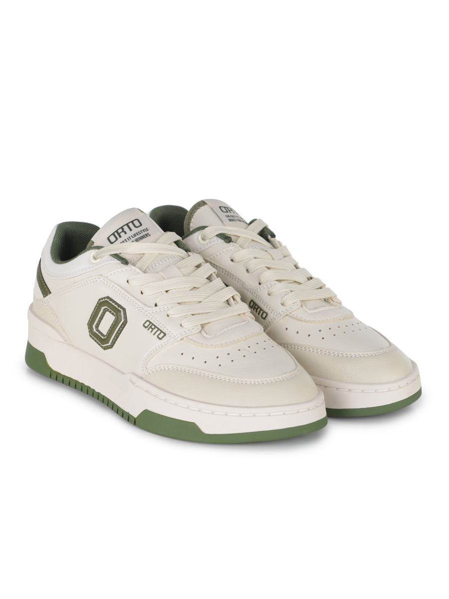 Orto  "Eclipse" Sneakers