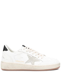 Golden Goose Sneakers Ballstar 2