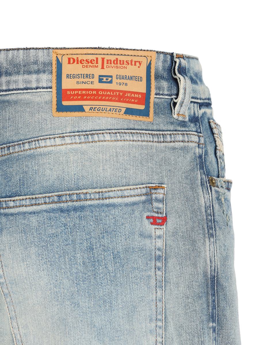 Diesel Jeans