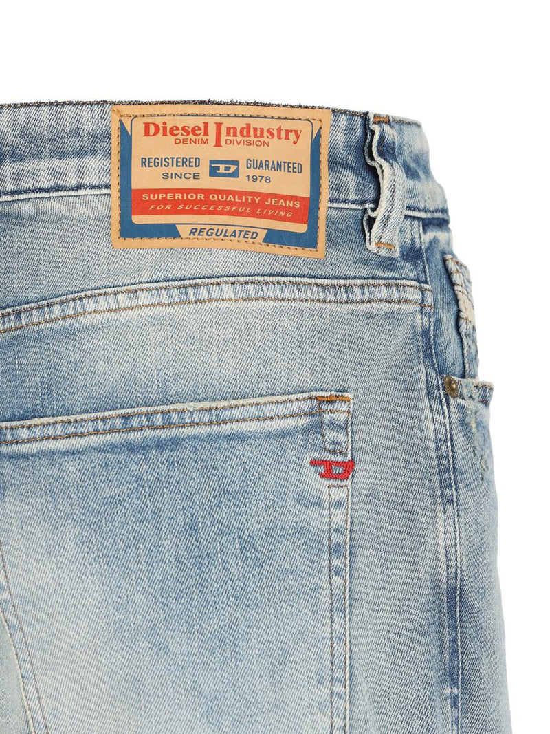 Diesel Jeans
