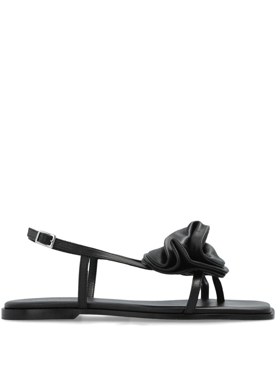 Vic Matie Sandals