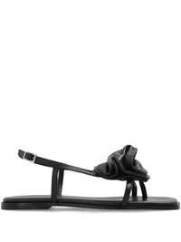 Vic Matie Sandals