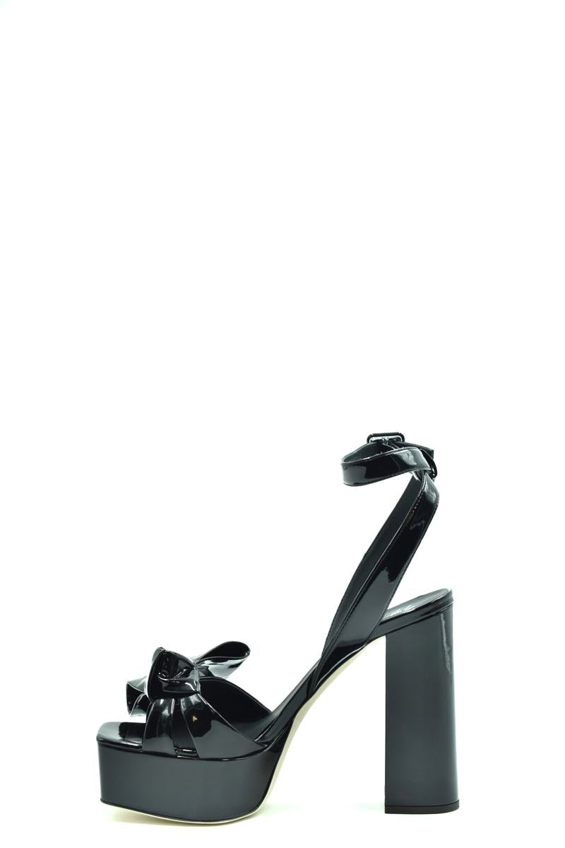 Giuseppe Zanotti Sandals