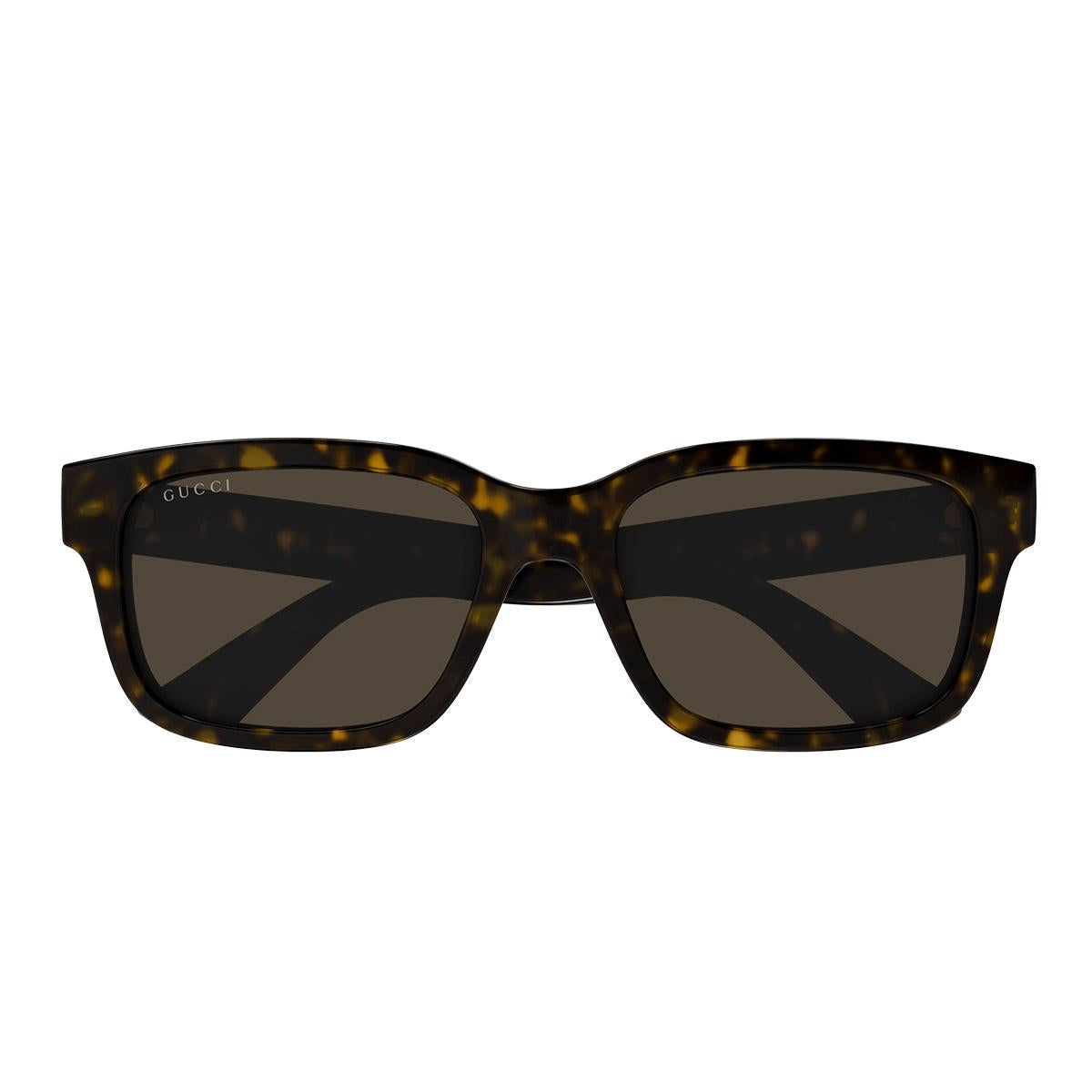 Gucci Eyewear Sunglasses