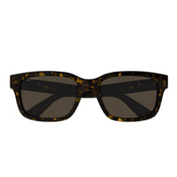 Gucci Eyewear Sunglasses