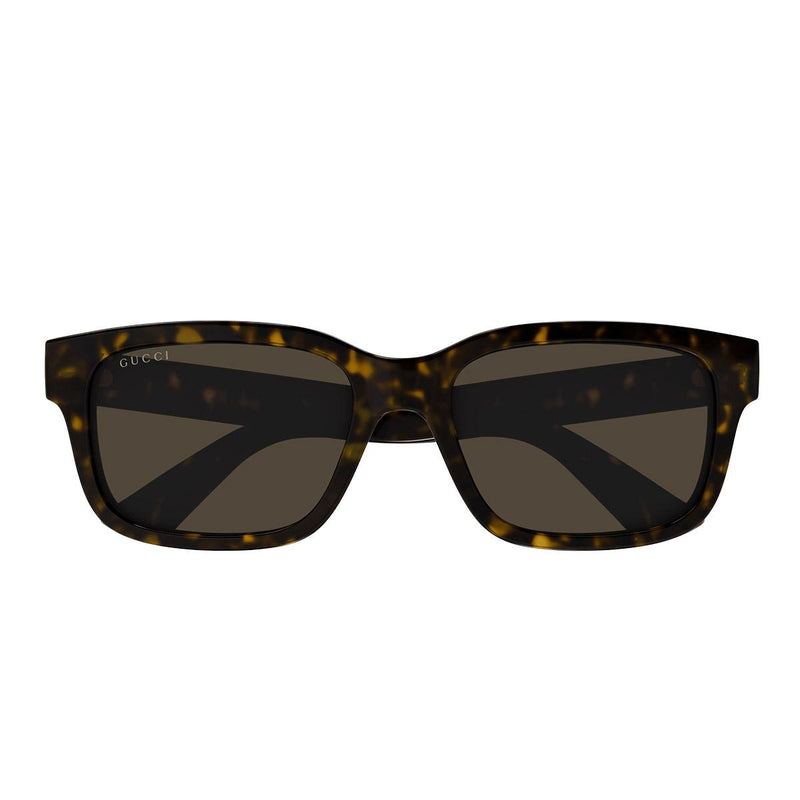 Gucci Eyewear Sunglasses