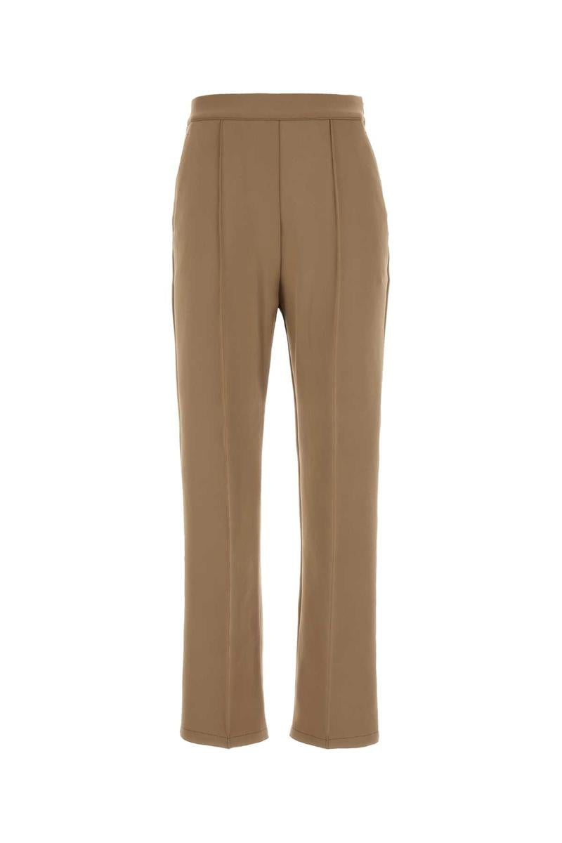 Max Mara Pants