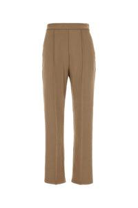 Max Mara Pants