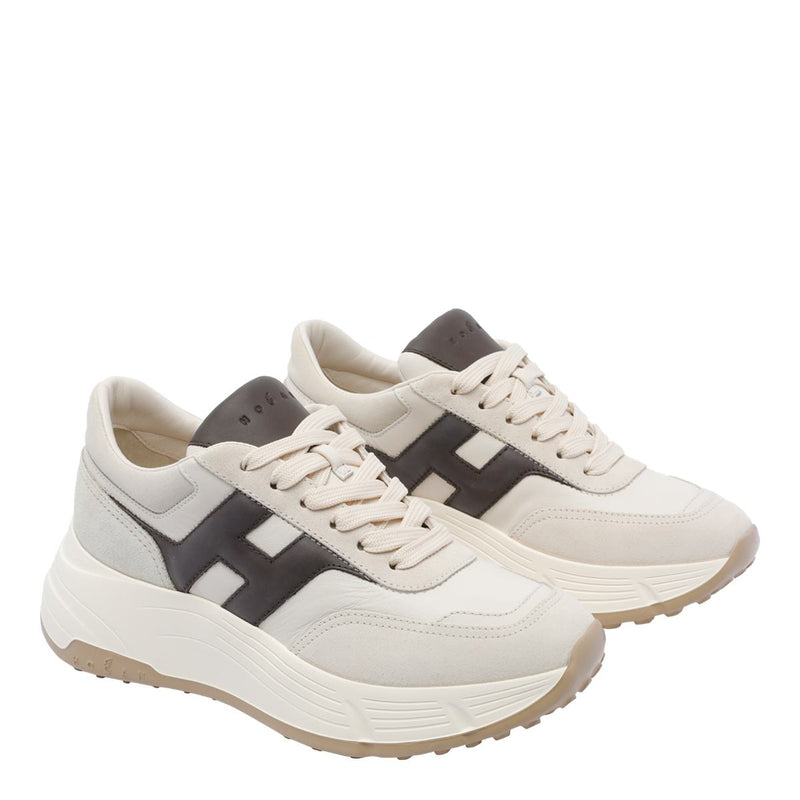 Hogan Sneakers