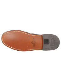 Sebago Loafers