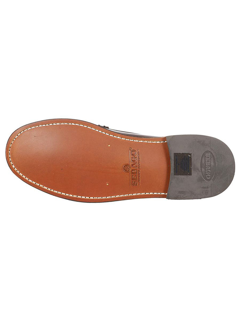 Sebago Loafers