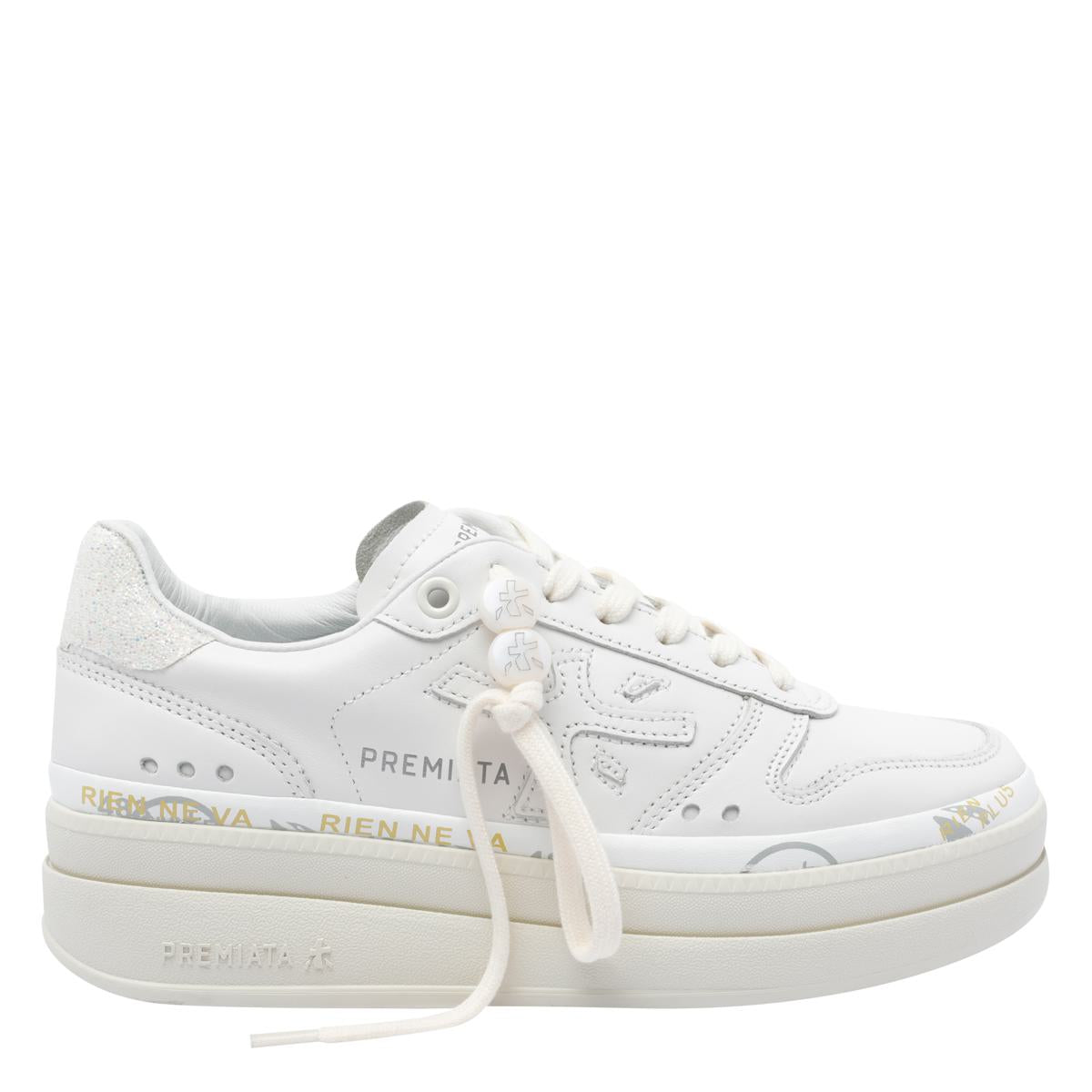 Premiata Sneakers