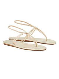 Ancient Greek Sandals Lorida Woman Sandals Shoes