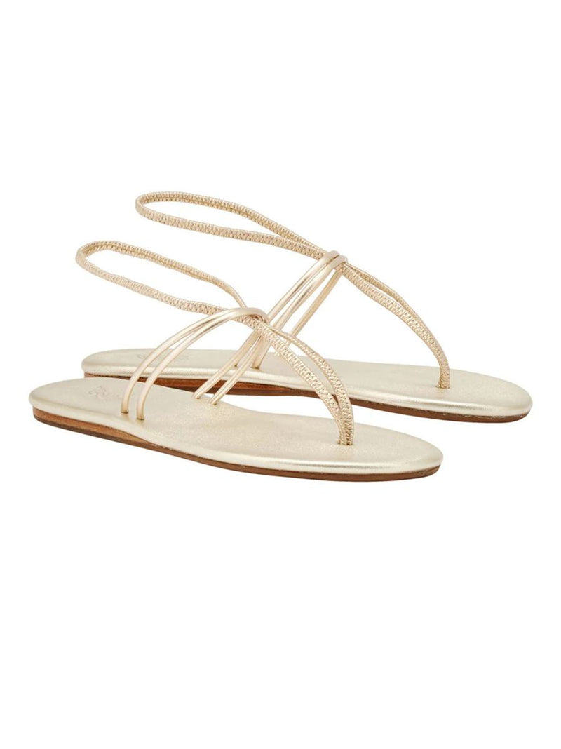 Ancient Greek Sandals Lorida Woman Sandals Shoes
