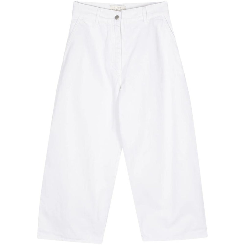 Studio Nicholson Denim