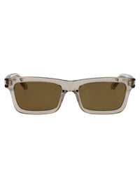 Saint Laurent Eyewear Sunglasses
