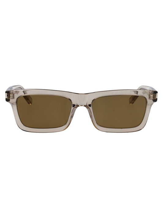 Saint Laurent Eyewear Sunglasses