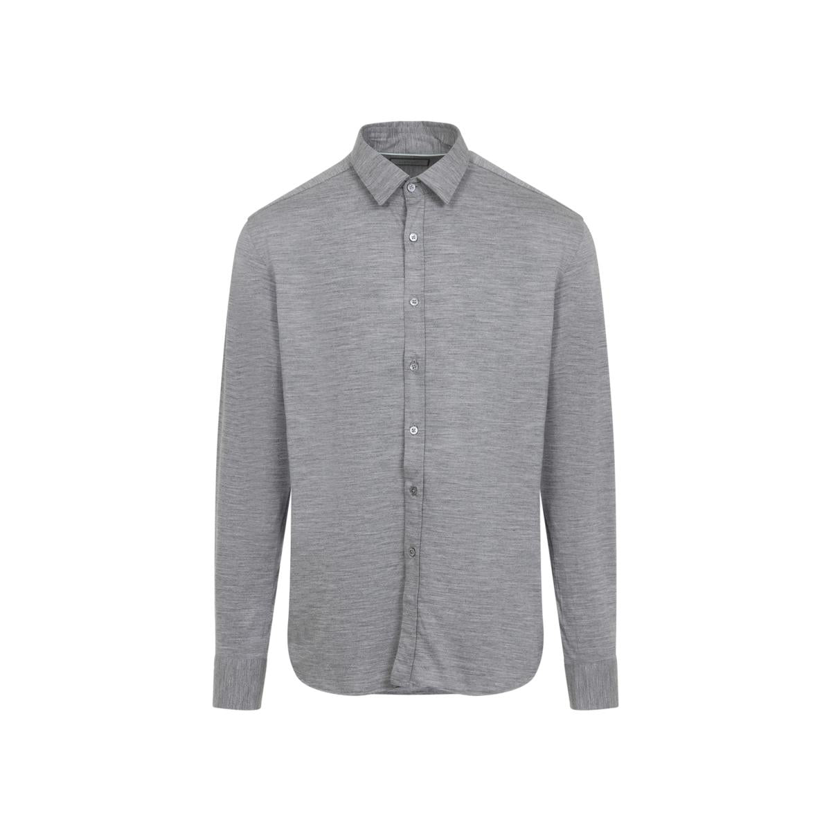 Canali Shirt