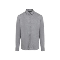 Canali Shirt