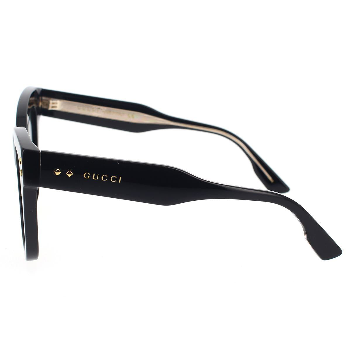 Gucci Eyewear Sunglasses