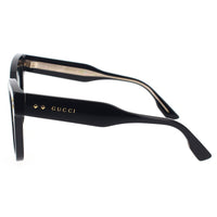Gucci Eyewear Sunglasses