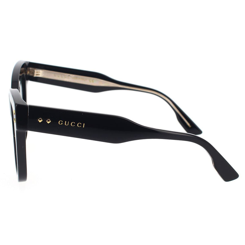 Gucci Eyewear Sunglasses