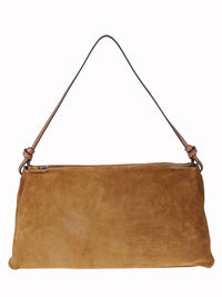Staud Shoulder bags