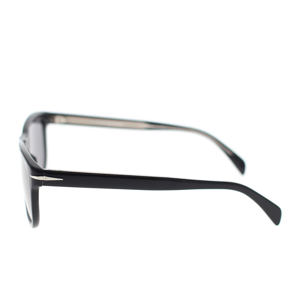 Eyewear By David Beckham Sunglasses