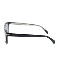 Eyewear By David Beckham Sunglasses