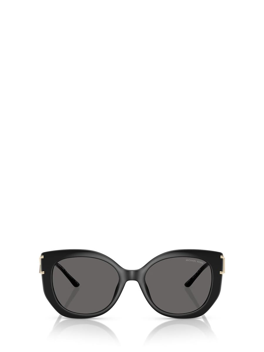 Michael Kors Sunglasses