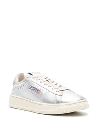 Autry Sneakers