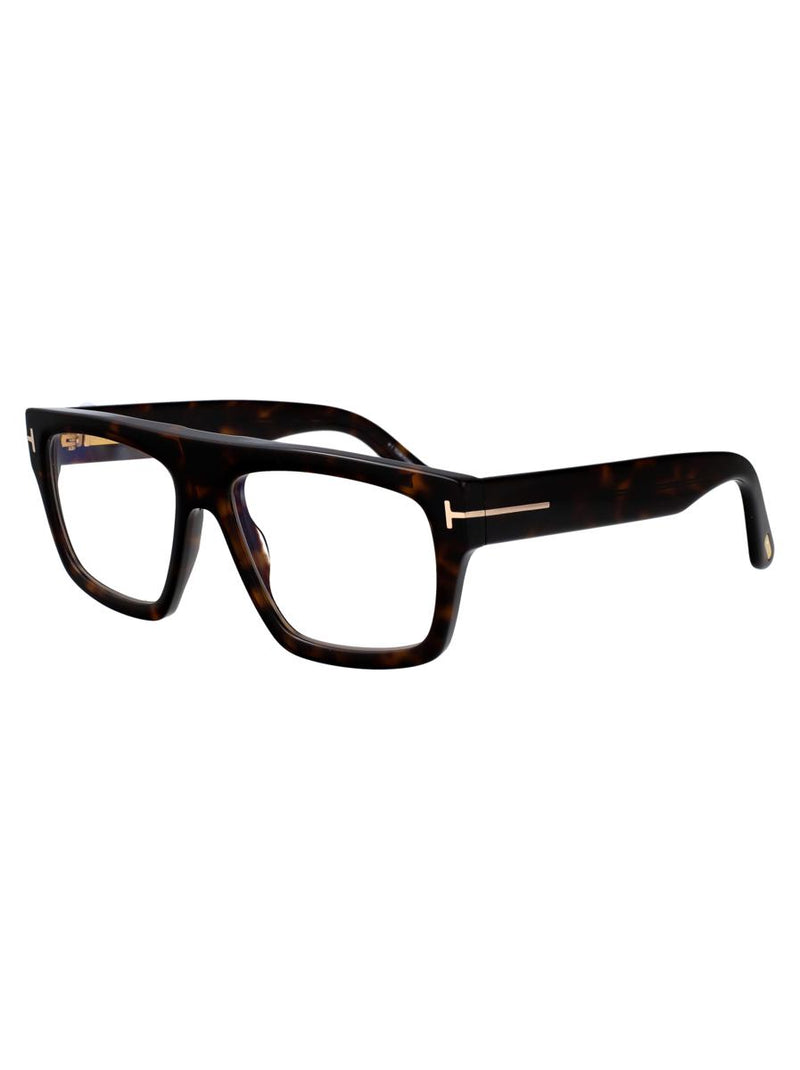 Tom Ford Optical