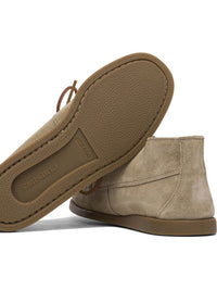 Sebago Loafers & Slippers