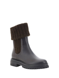 Gianvito Rossi Boots