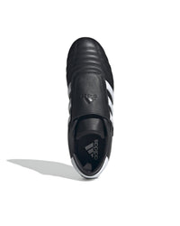 Adidas Originals Sneakers 2