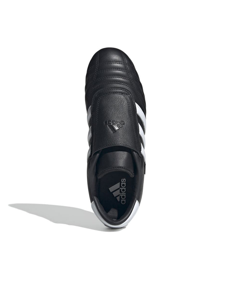 Adidas Originals Sneakers 2