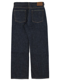 Our Legacy Third Cut Jeans