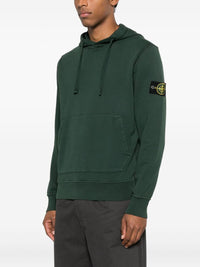 Stone Island Sweatshirt