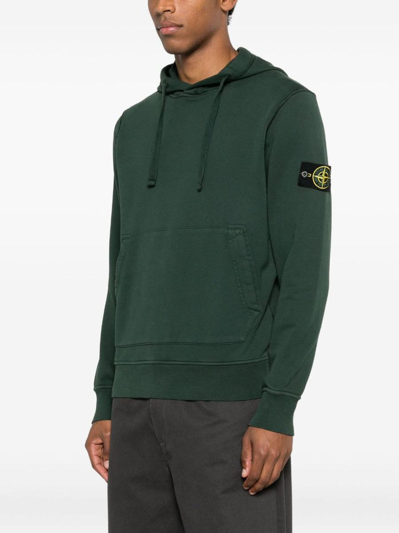 Stone Island Sweatshirt