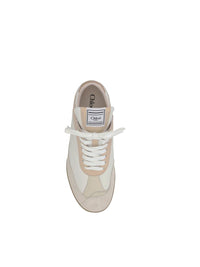 Chloé Sneakers