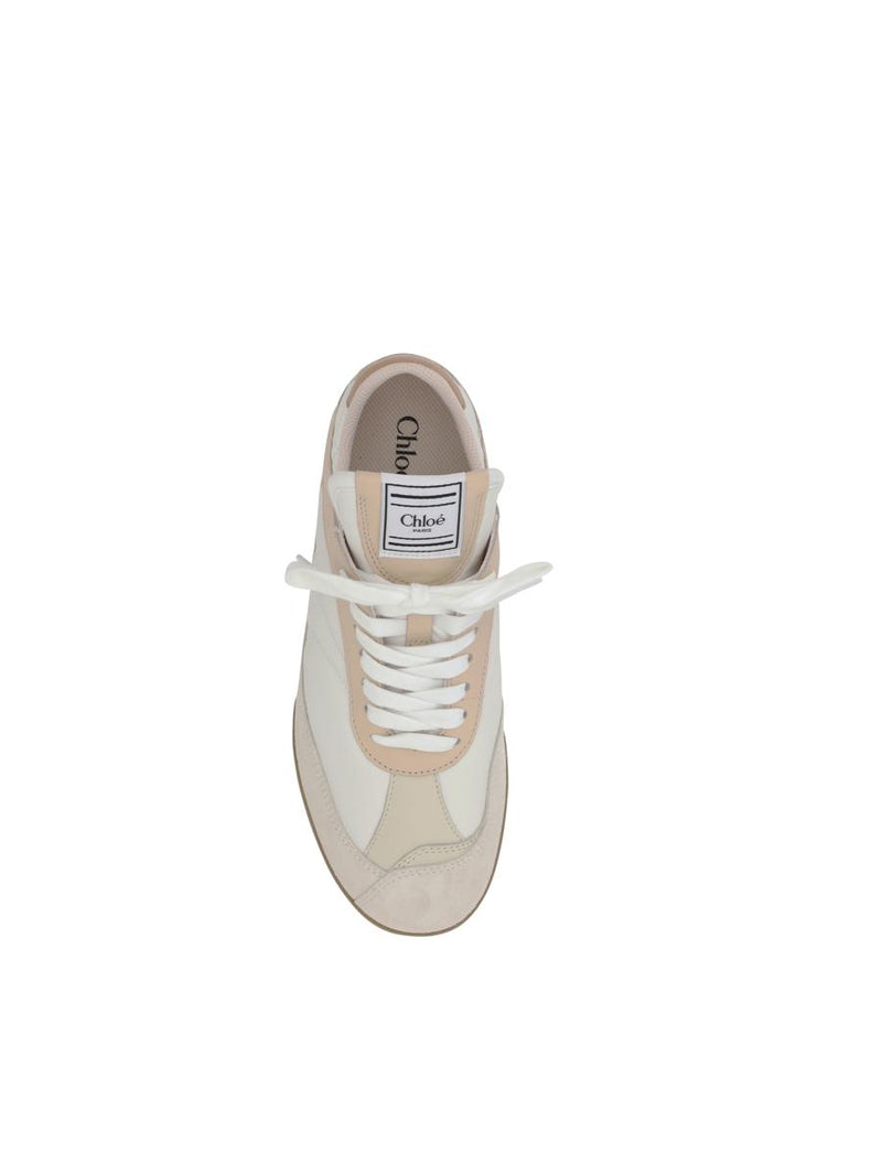 Chloé Sneakers