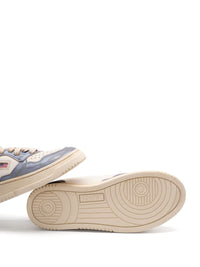Autry Medallist Sneakers