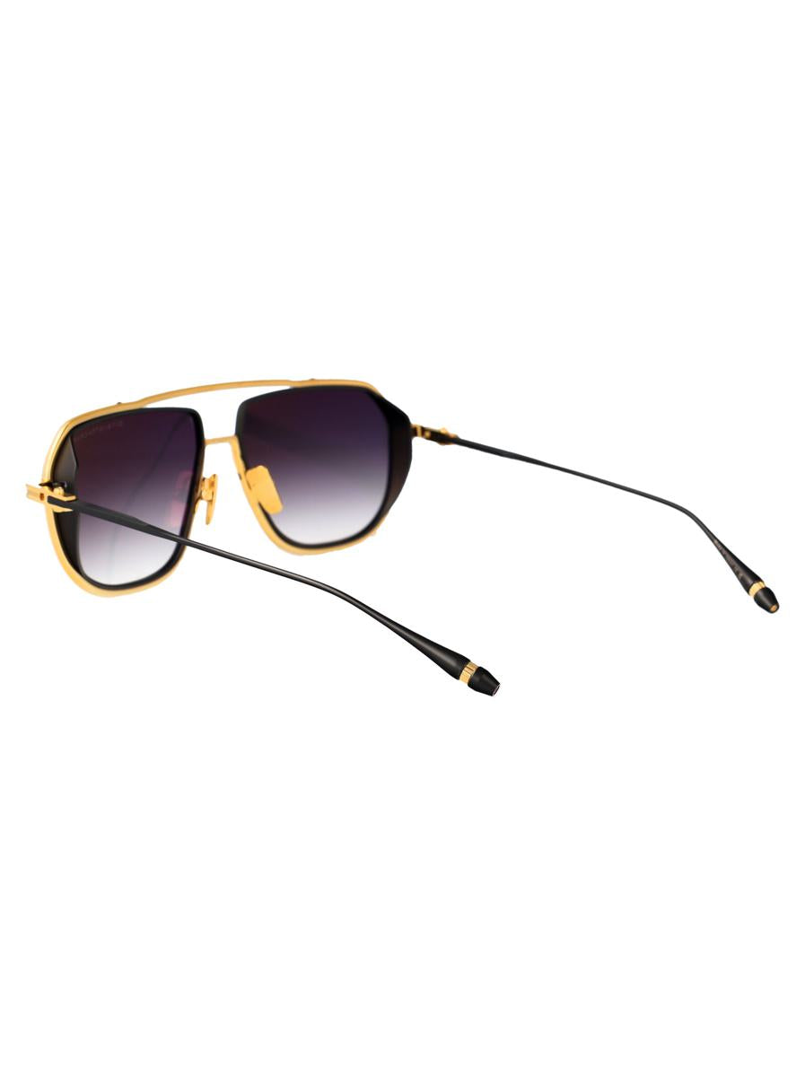 Dita Sunglasses