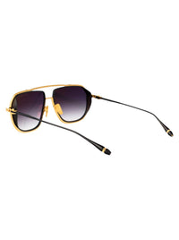 Dita Sunglasses